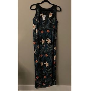 Rachel Zoe Pea In A Pod Maternity